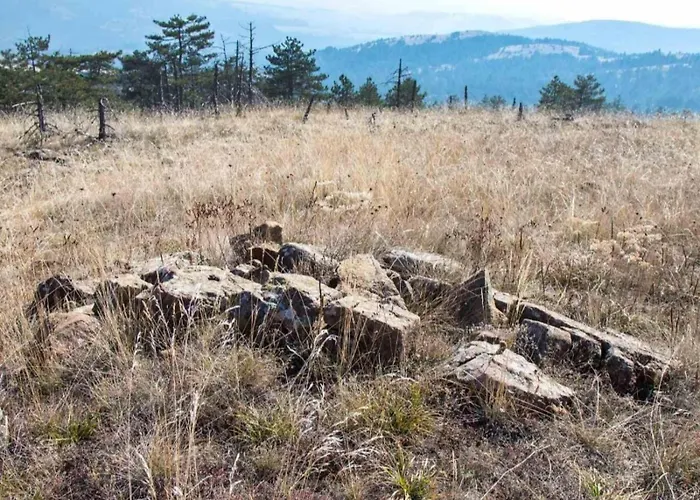 Djurdja * Divčibare