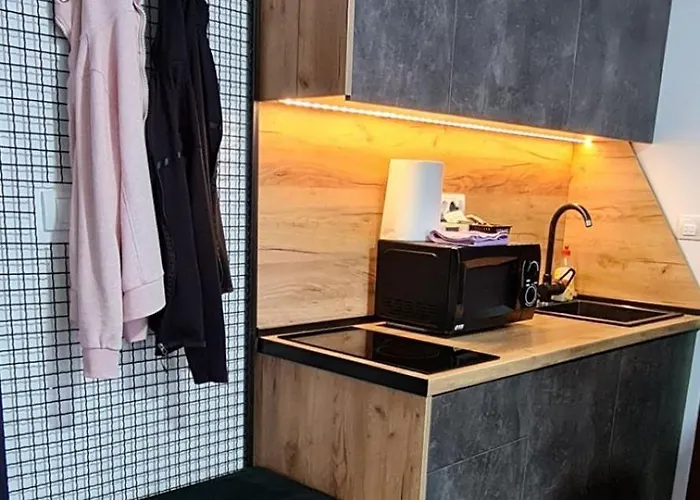 Djurdja * Divčibare